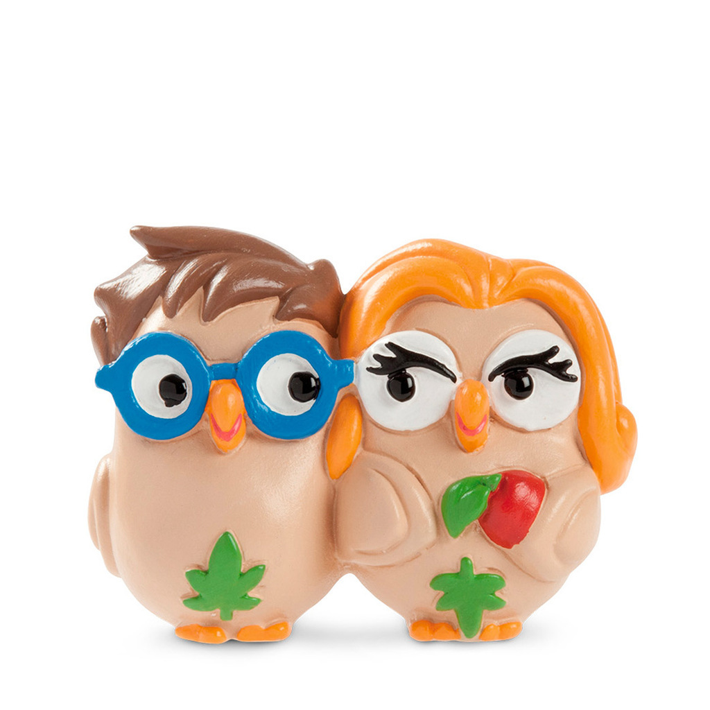 Statuetta goofo 116 - ml18gu/1ea