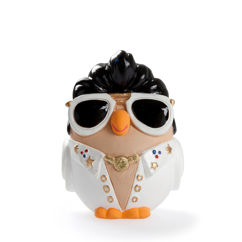 Statuetta goofo 42 - ml18gu/1ep