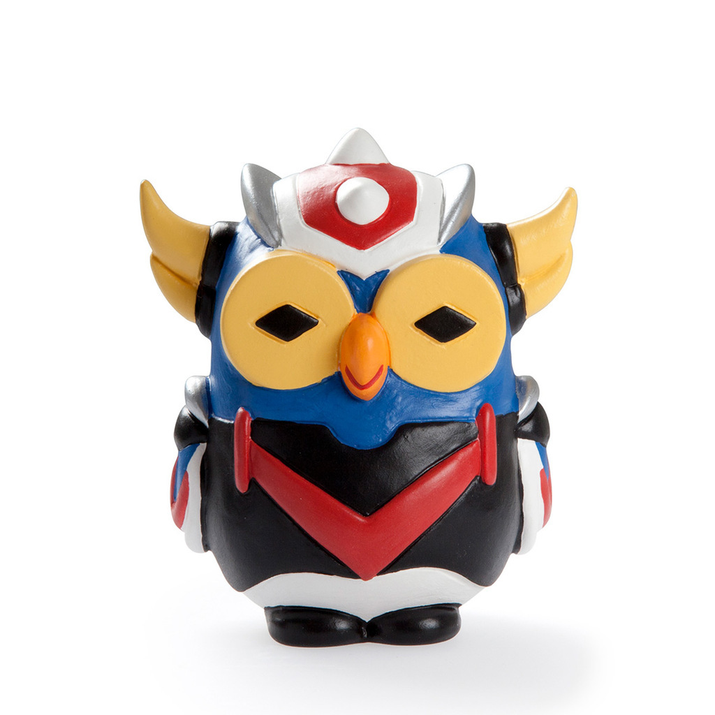 Statuetta goofo 78 - ml18gu/1ur