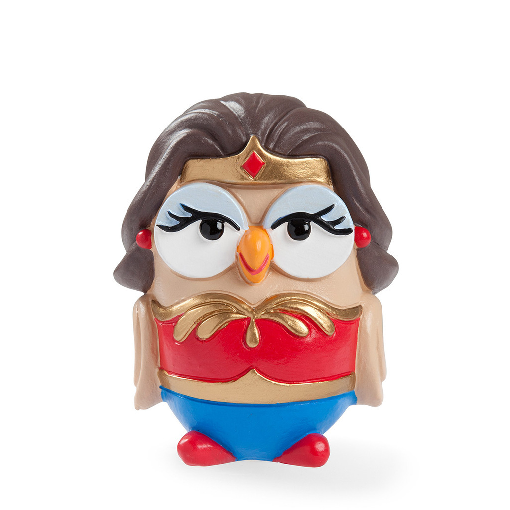 Statuetta goofo 75 - ml18gu/1ww