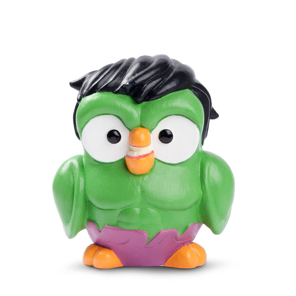 Statuetta goofo 79 - ml18gu/2hu