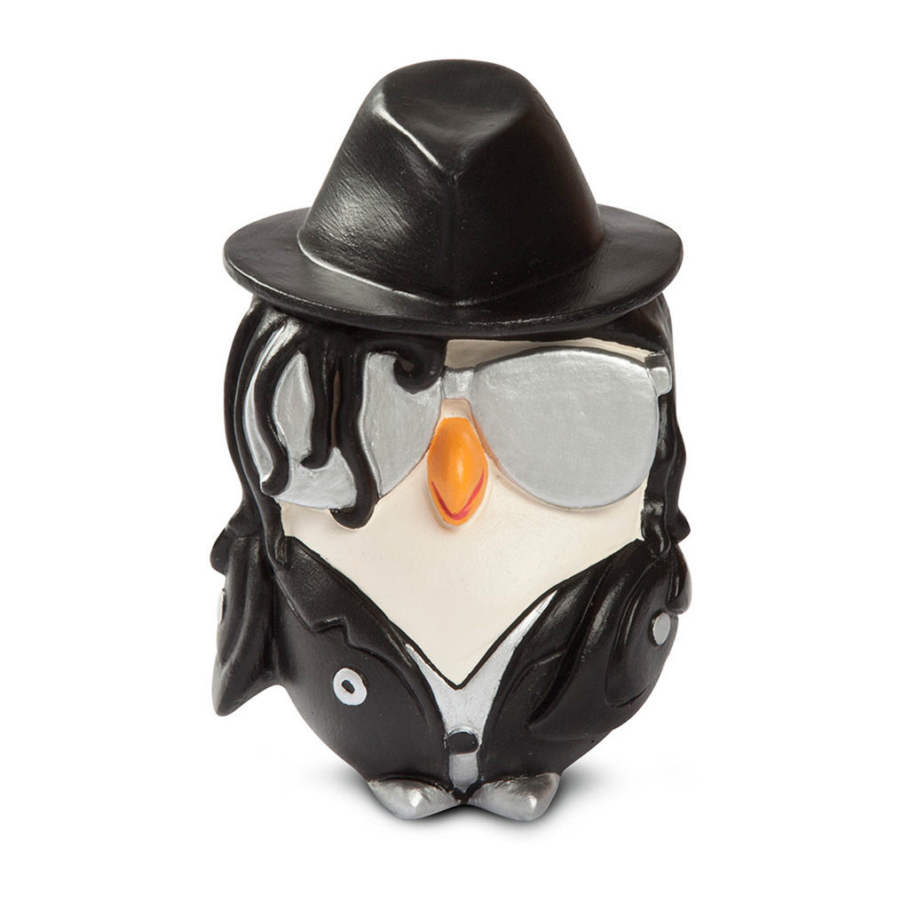 Statuetta goofo 34 - ml18gu/2mj