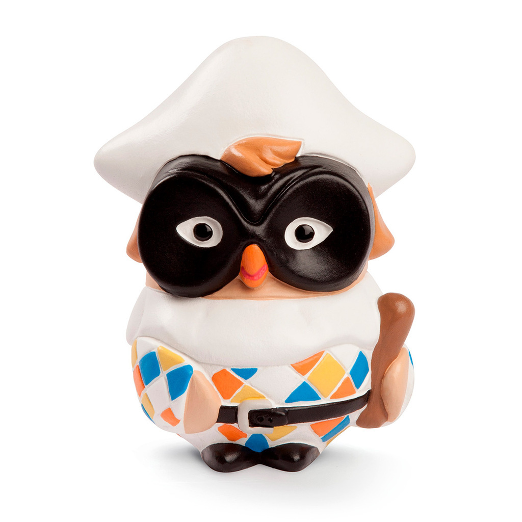 Statuetta goofo 10 - ml18ms/2ar