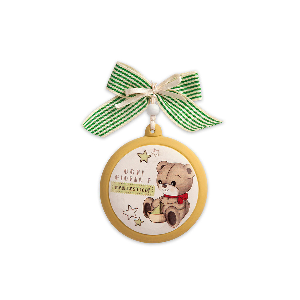 Capoculla oliver verde - ol31t/v Capoculla oliver verde - ol31t/v