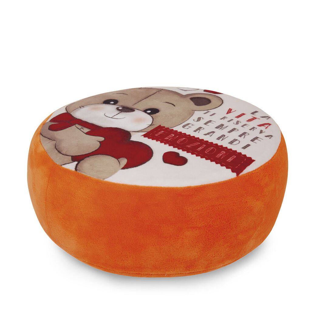 Prima immagine del prodotto