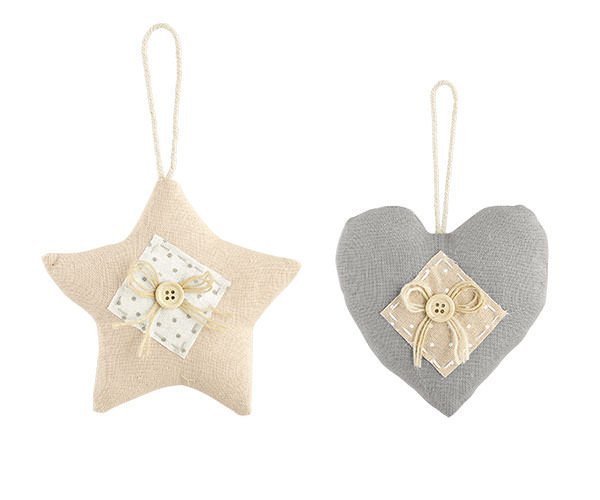 Prima immagine del prodotto