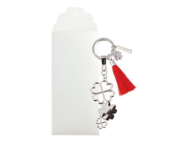 Portach.quadrif.nap.rossa con as - 28690