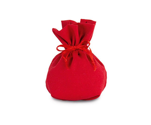 Saccoccio rosso - 29330