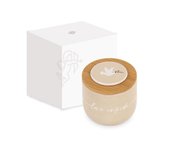 Candela baratt.beige cresima - 29359 Candela baratt.beige cresima - 29359