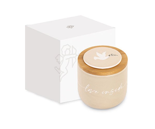 Candela baratt.beige cresima - 29360 Candela baratt.beige cresima - 29360