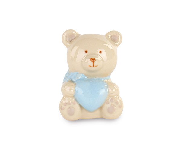 Orsetto azzurro - 29366