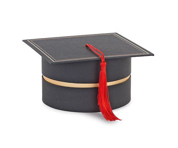 Scatola tocco con inserto - 29413