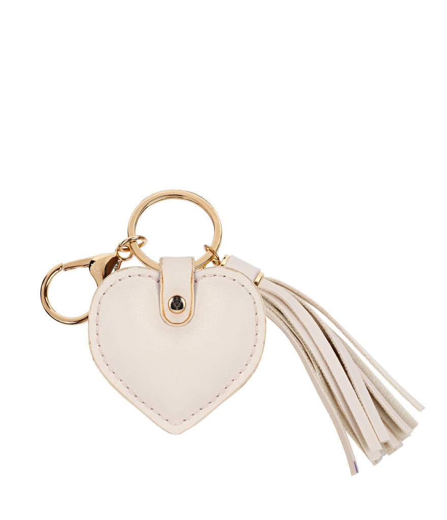 Portach.cuore nappa ecop.busta - 29423 Portach.cuore nappa ecop.busta - 29423