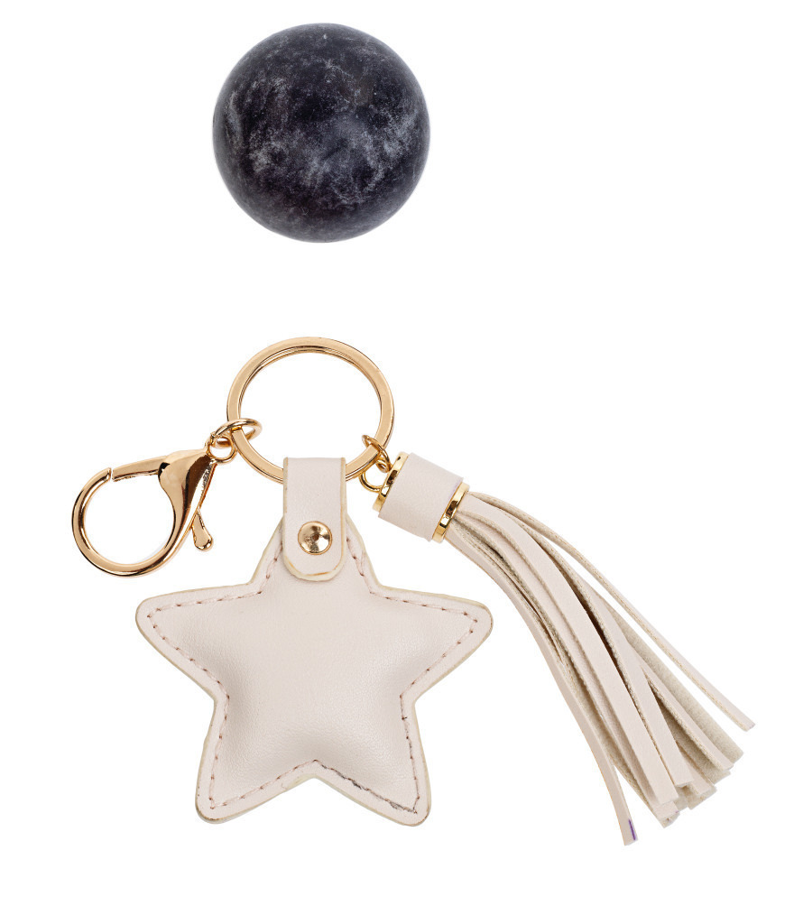 Portach.stella nappa ecop.bust - 29425 Portach.stella nappa ecop.bust - 29425