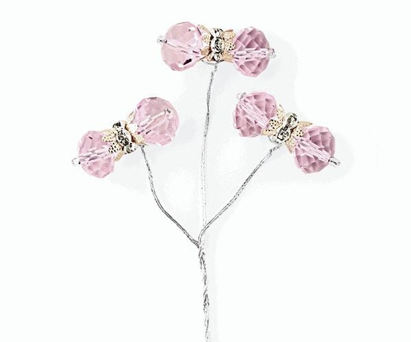 Prima immagine del prodotto