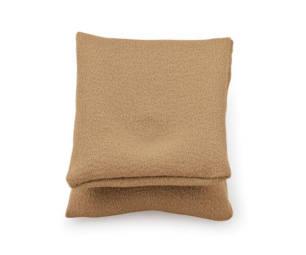 Busta nocciola - 57077