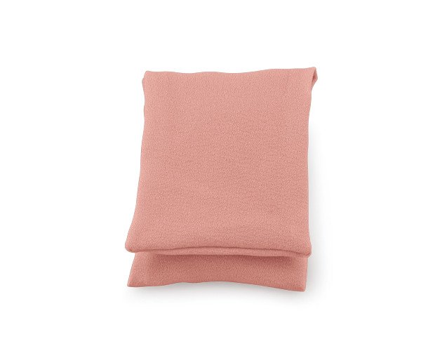 Busta rosa antico - 57078