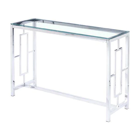 Console Milano - 04d007