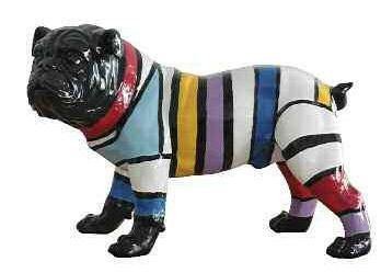 Scultura Fashion Little Dog - 44c155