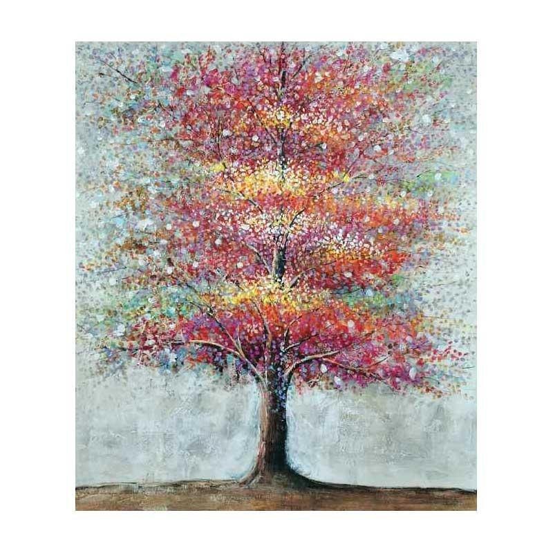 Quadro Spring Tree-180 - 89c070 Quadro Spring Tree-180 - 89c070