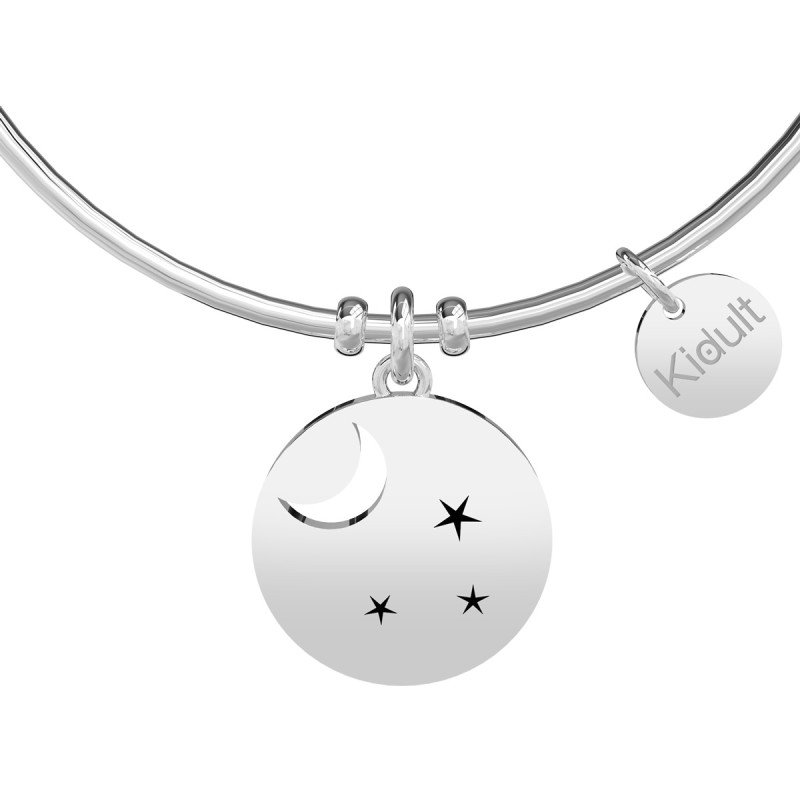 Bracciale in acciaio 316l - 231657