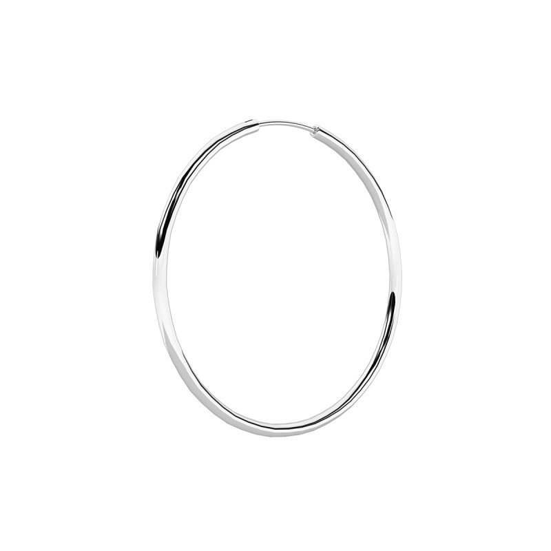 Orecchino a cerchio componibile
Only fun - 761026