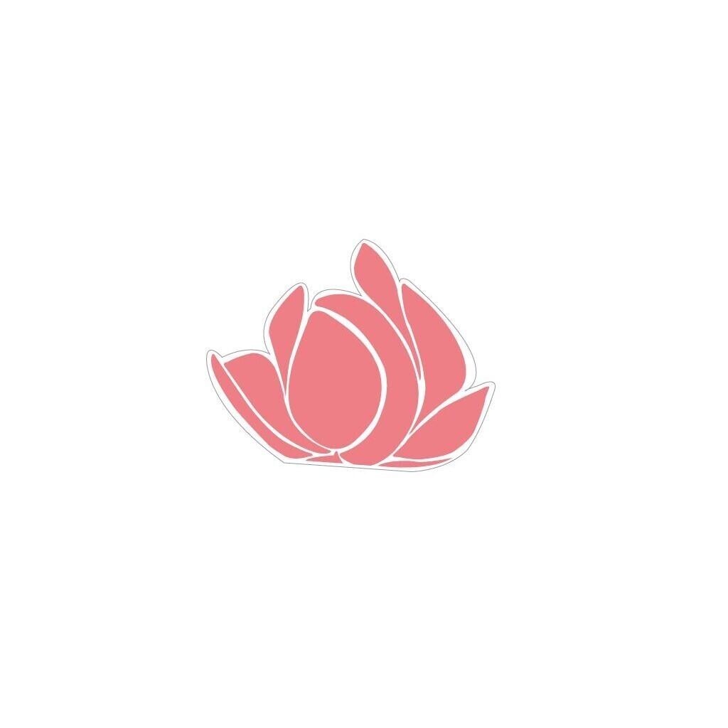 Diffusore magnolia variante "g" - 23336g/shopper