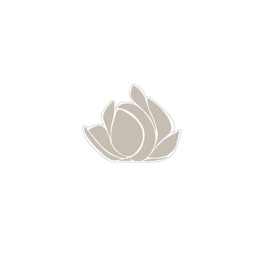 Diffusore magnolia variante "m" - 23336m/shopper