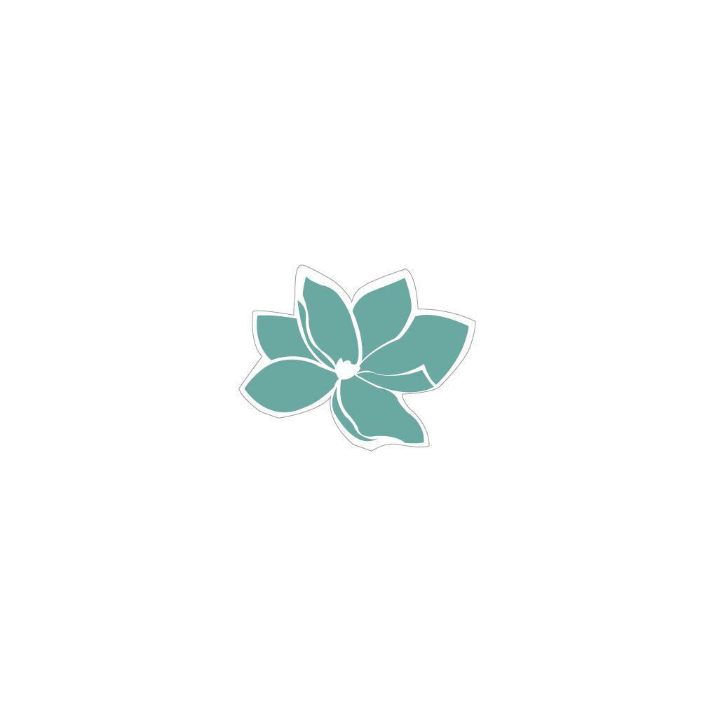 Diffusore fiore variante "b" - 23337b/fiore