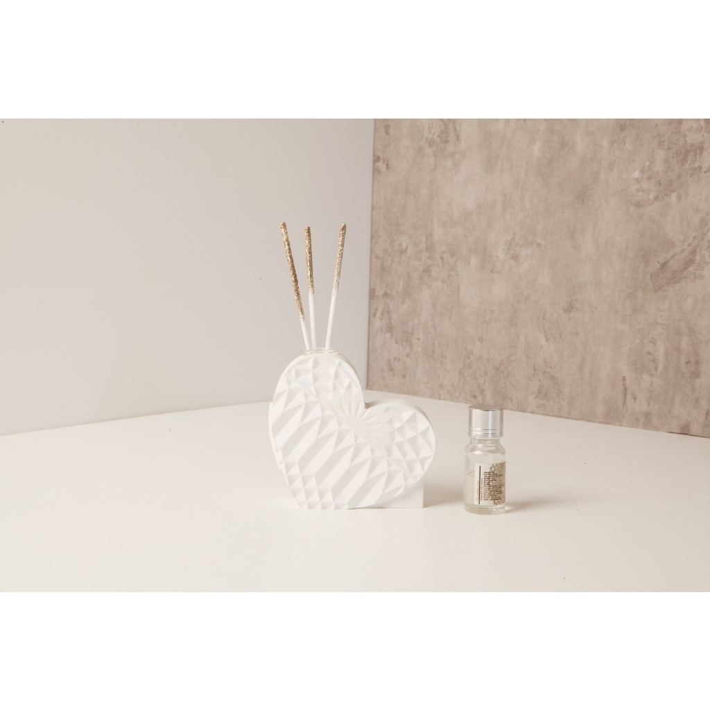 Diffusore sfaccettato - 23341/shopper Diffusore sfaccettato - 23341/shopper