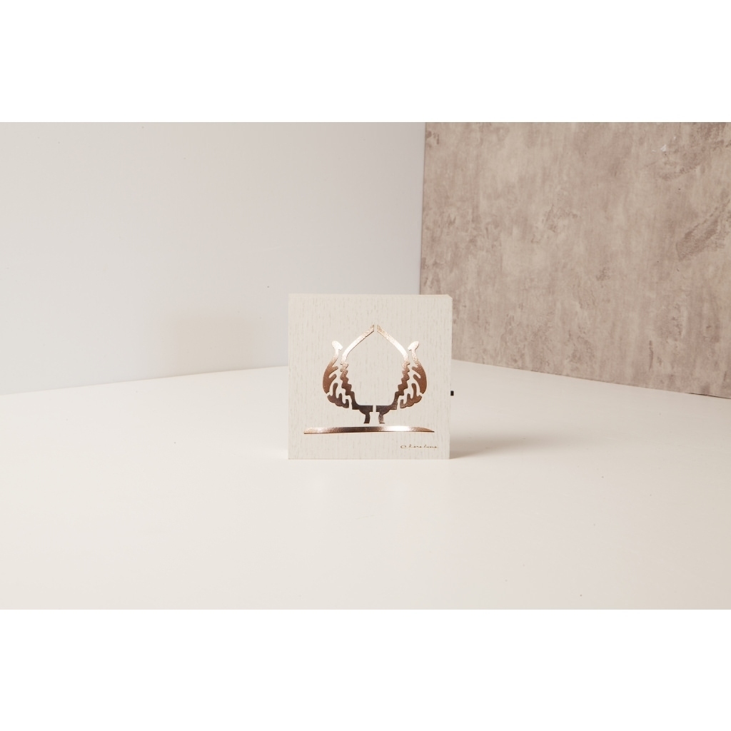 Pannello led pumo piccolo - 23691