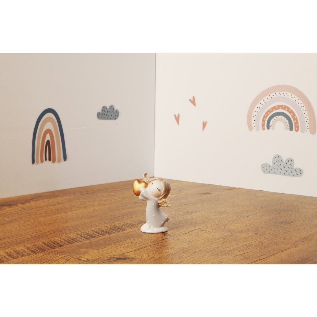 Baby bimba angelo 23941 - 23941