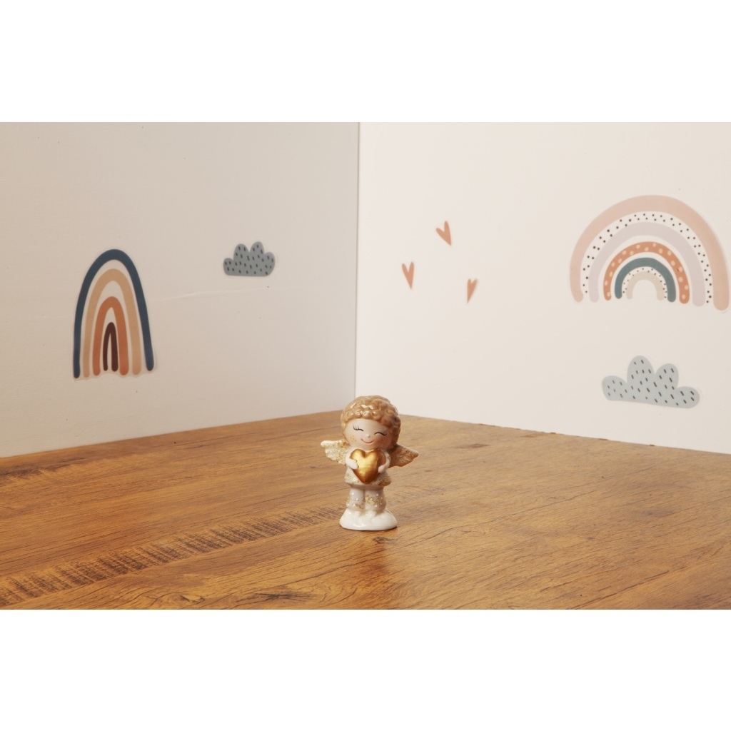 Baby bimbo angelo 23942 - 23942