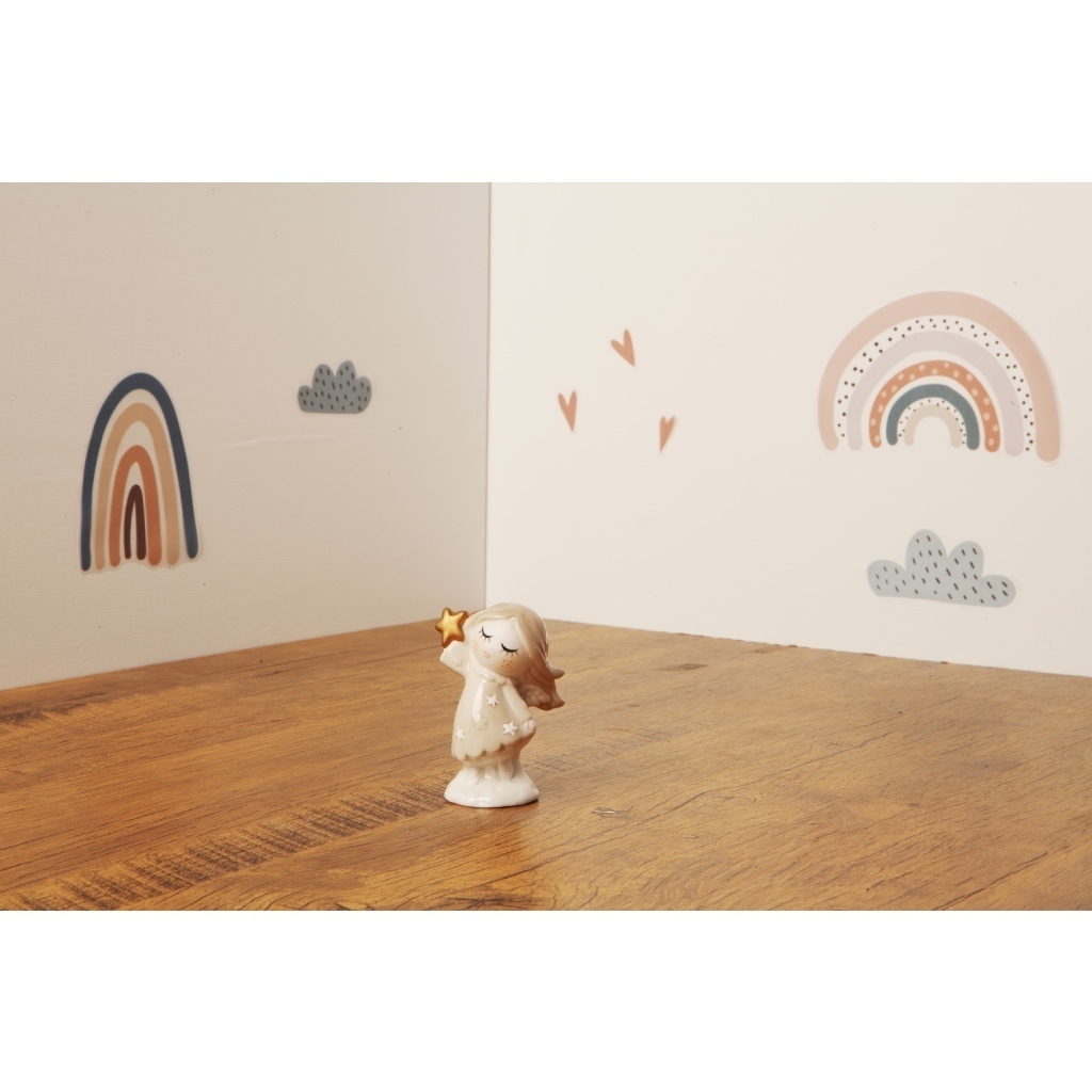 Baby girl angelo 23961 - 23961