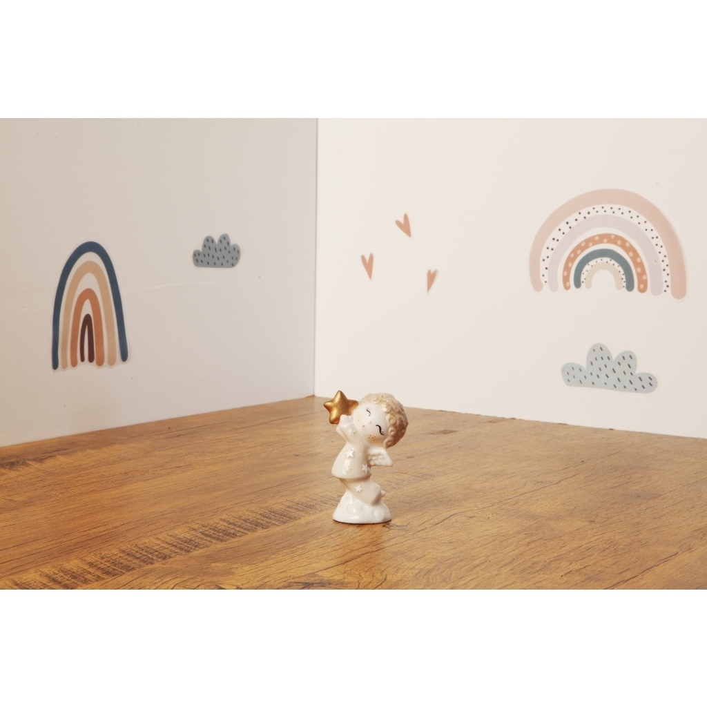 Baby boy angelo 23962 - 23962