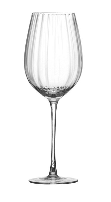 Calice Boulevard Vetro - 51011