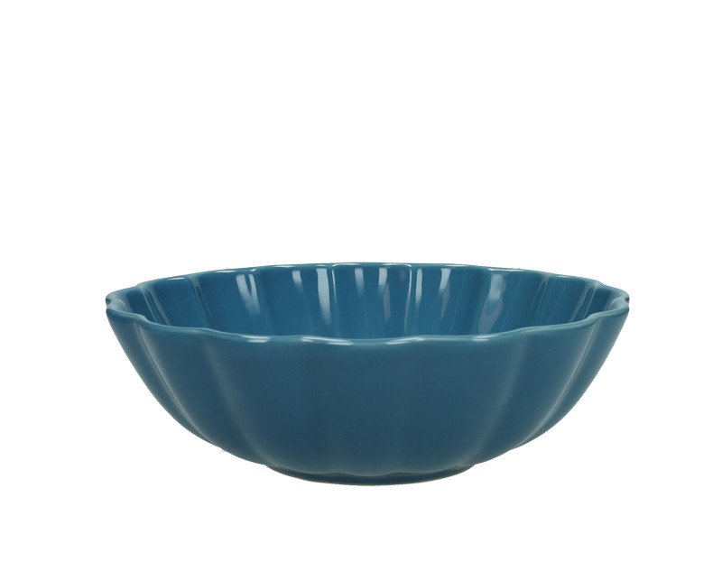 Ciotola calipso avio stoneware - 51462