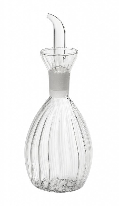 Oliera Coste Vetro - 51525
