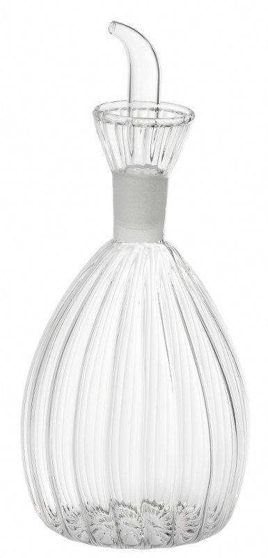 Oliera Coste Vetro - 51526