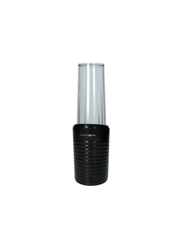 Frullatore smoothies ricaricabile techno collection - 51583