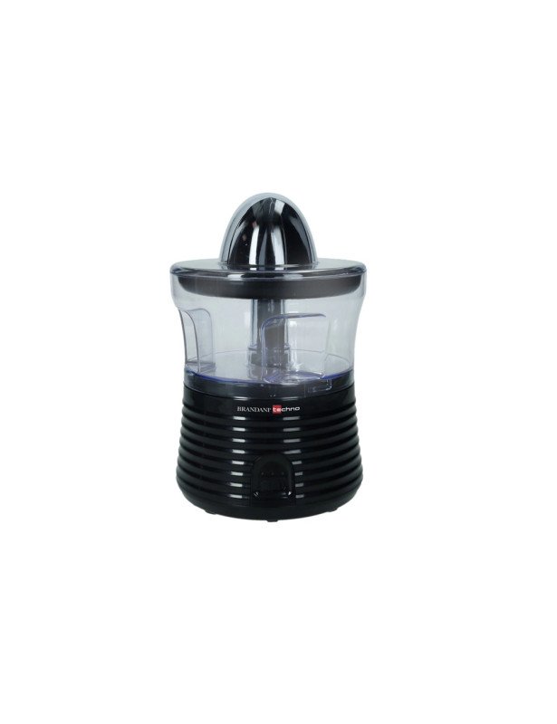 Spremiagrumi ricaricabile techno collection - 51584