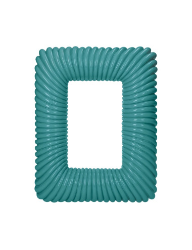 PORTAFOTO ALTAMAREA EUCALIPTO INT. 10X15 POLIRESINA - 51697 PORTAFOTO ALTAMAREA EUCALIPTO INT. 10X15 POLIRESINA - 51697