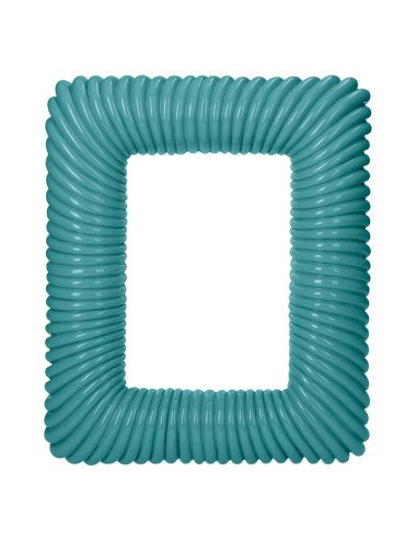 PORTAFOTO ALTAMAREA EUCALIPTO INT. 13X18 POLIRESINA - 51698 PORTAFOTO ALTAMAREA EUCALIPTO INT. 13X18 POLIRESINA - 51698