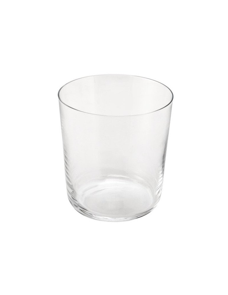 Bicchiere essential crystal glass - 53961