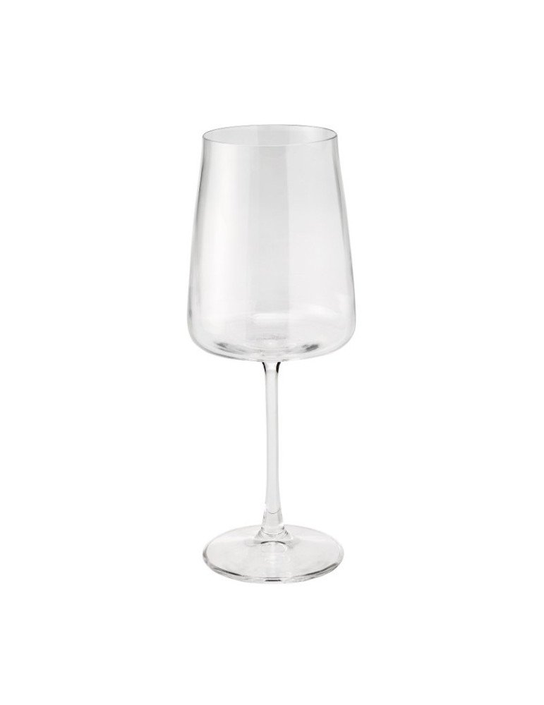 Calice vino bianco essential crystal glass - 53962