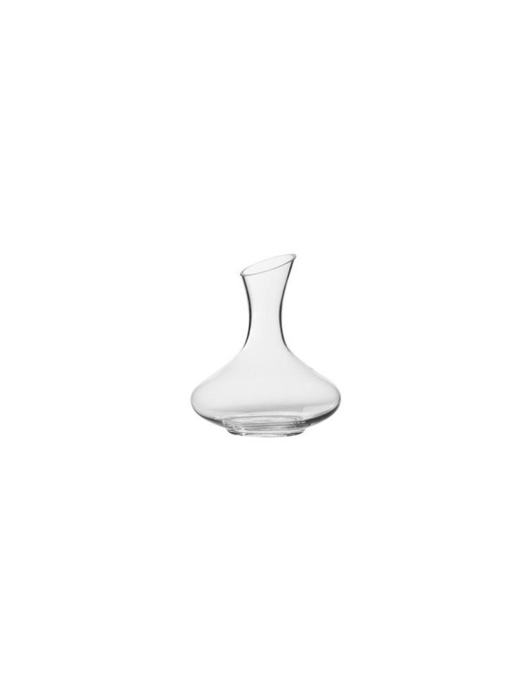 Decanter vetro 0,75lt - 53996
