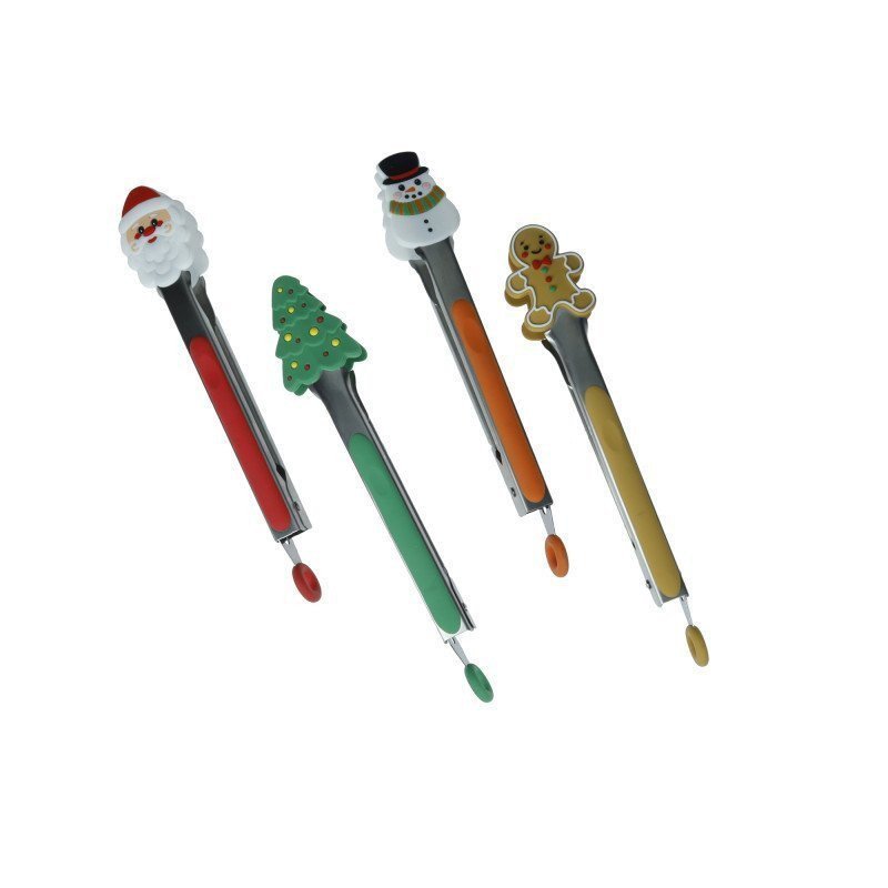 PINZA DOLCENATALE PANDIZENZERO - 80101