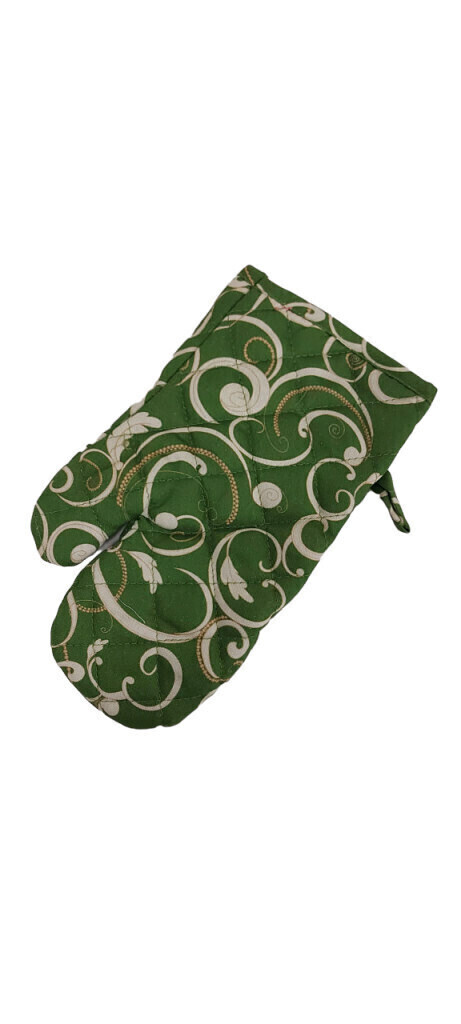 Guanto allower filodoro - br229037 Guanto allower filodoro - br229037