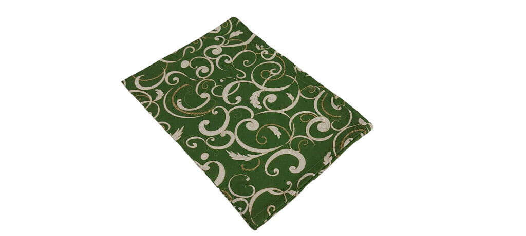 Strofinaccio allover filodoro - br229041