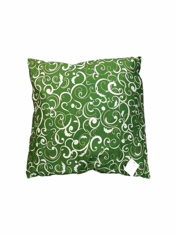 Cuscino allover filodoro - br229043